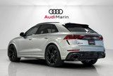 New 2025 Audi RS Q8 performance image 3