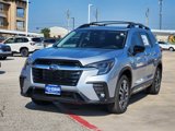 New 2025 Subaru Ascent Limited image 2