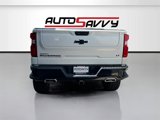 Used 2024 Chevrolet Silverado 1500 LT Trail Boss w/ Convenience Package II image 6