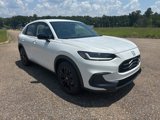 New 2026 Honda HR-V Sport image 2