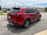 Used 2021 MAZDA CX-9 Grand Touring image 5