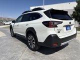 New 2025 Subaru Outback Touring XT image 5