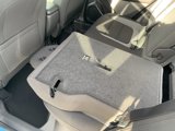 New 2025 Chevrolet TrailBlazer LT w/ Convenience Package image 2