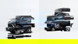 New 2026 Buick Encore GX Preferred w/ Comfort Package image 4