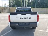New 2025 Toyota Tundra SR5 image 5