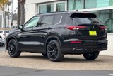 New 2025 Mitsubishi Outlander SEL image 6
