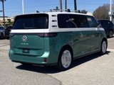 New 2025 Volkswagen ID. Buzz 1st Edition image 5