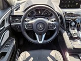 New 2025 Acura RDX w/ Technology Package image 5