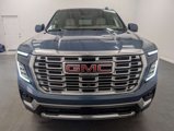 New 2025 GMC Yukon Denali w/ Sun & Power Step Package image 2