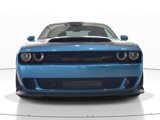 Used 2018 Dodge Challenger SRT Demon image 3