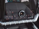 New 2025 GMC Acadia AT4 w/ LPO, Floor Liner Package image 5