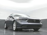 New 2025 Honda Accord LX image 5