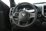 New 2025 RAM 1500 Big Horn image 5