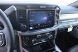 New 2025 Ford F350 XL w/ FX4 Off-Road Package image 5