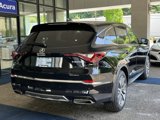 New 2025 Acura MDX w/ Technology Package image 6