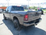 New 2025 RAM 2500 Big Horn image 3