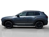 New 2025 MAZDA CX-50 AWD 2.5 Hybrid w/ Weather Package image 2