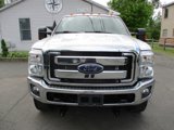 Used 2015 Ford F350 Lariat image 5