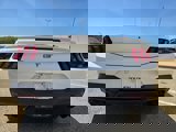 New 2025 Ford Mustang GT Premium image 6