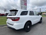 New 2024 Dodge Durango AWD w/ Skid Plate Group image 6
