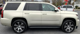 Used 2016 Chevrolet Tahoe LT image 6