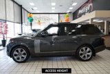 Used 2021 Land Rover Range Rover P525 Westminster Edition image 5