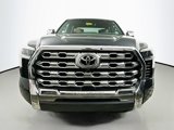 New 2025 Toyota Tundra 1794 Edition image 2