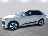 New 2025 Audi Q6 e-tron Premium Plus image 3