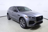 New 2026 Jaguar F-PACE R-Dynamic S image 3
