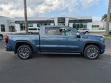 New 2026 GMC Sierra 1500 Denali Ultimate image 3