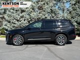Used 2023 Cadillac XT6 Sport image 4