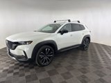 New 2025 MAZDA CX-50 2.5 Turbo w/ Weather Package image 3