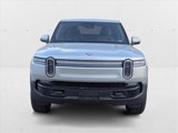 Used 2025 Rivian R1T Adventure image 2