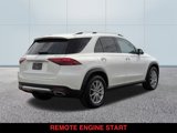 Certified 2024 Mercedes-Benz GLE 350 4MATIC image 4