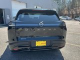 New 2025 Nissan Murano SV image 5