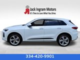 New 2025 Audi Q5 Premium Plus image 2