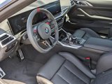 New 2026 BMW M4 xDrive Competition w/ Executive Package image 3