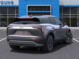 New 2025 Chevrolet Blazer EV LT image 5