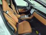 New 2026 Jaguar F-PACE R-Dynamic S image 3