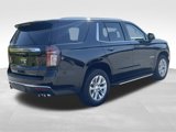 Certified 2024 Chevrolet Tahoe Premier w/ Premium Package image 3