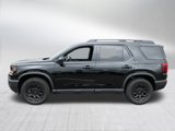 Used 2026 Honda Passport TrailSport Elite image 4