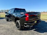 New 2025 Chevrolet Silverado 1500 LT Trail Boss w/ LT Trail Boss Premium Package image 2