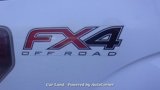 Used 2014 Ford F150 FX4 w/ Equipment Group 402A Luxury image 5