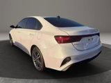 Used 2023 Kia Forte LXS w/ LXS Technology Package image 4