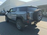 New 2025 GMC Hummer EV 3X image 6