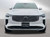 New 2026 Volvo XC90 B6 Plus w/ Protection Package Premier image 2