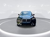 New 2026 BMW X7 xDrive40i image 3