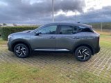 New 2025 Nissan Kicks SV image 4