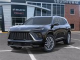 New 2026 Buick Enclave Avenir image 6