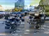 New 2025 Jeep Wrangler Unlimited Sport S 4xe image 4